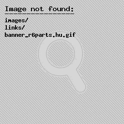 r6parts.hu